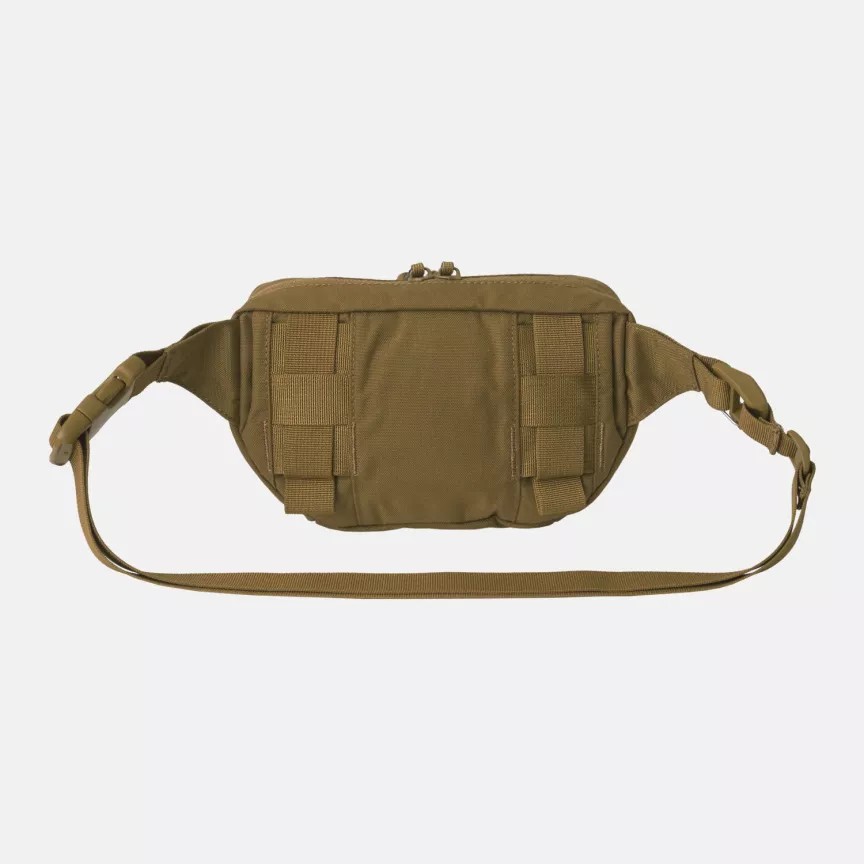 Guardian Dangler - Cordura®