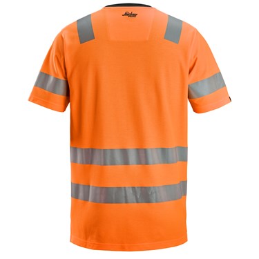 Class 2 T-Shirt