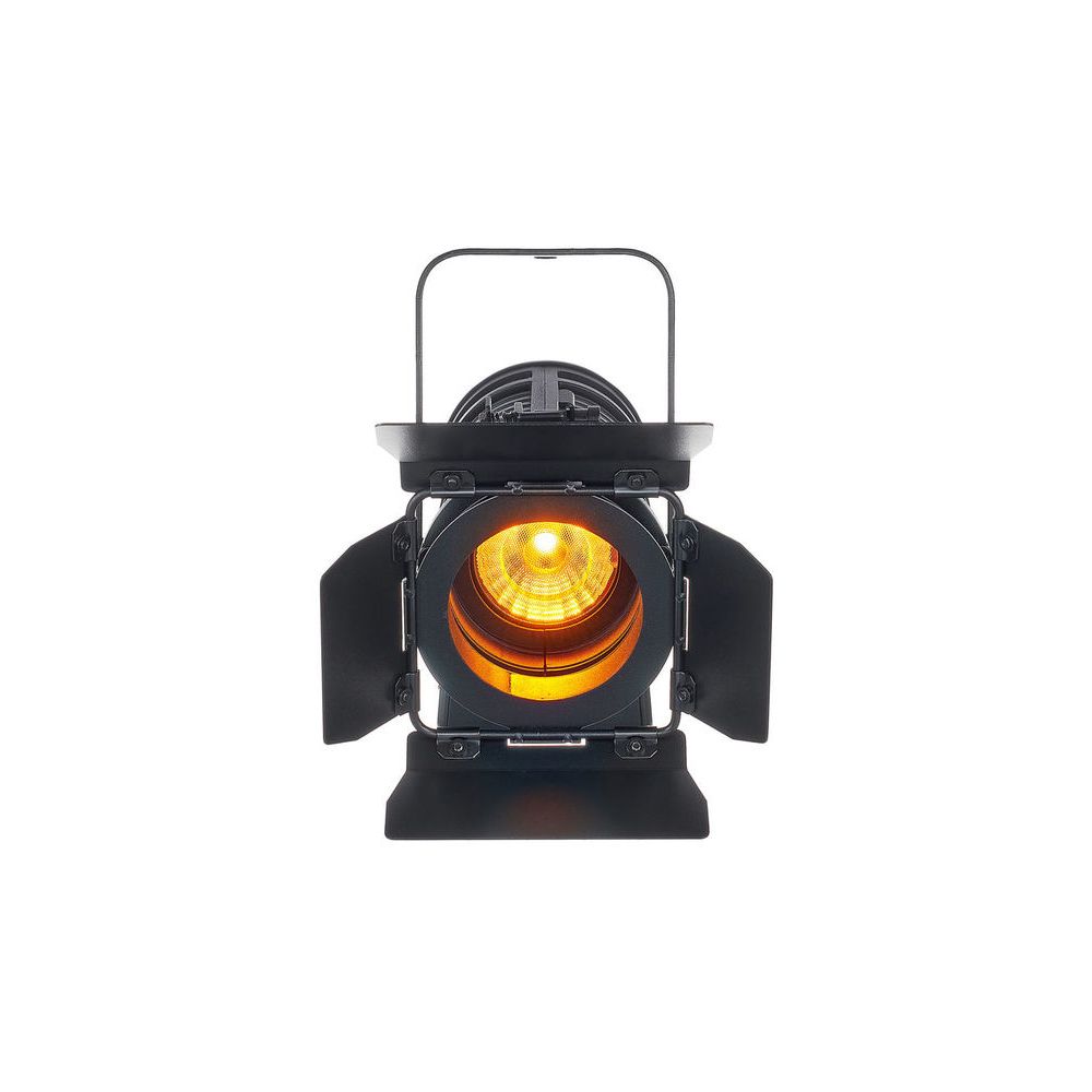 Eurolite Akku LED THA