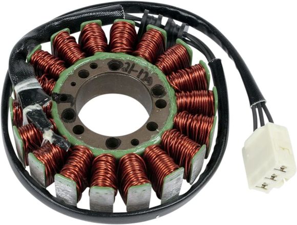 Stator d'allumage Rick's Motosport Electric 21120181Ref : RICK00084A / 21120181