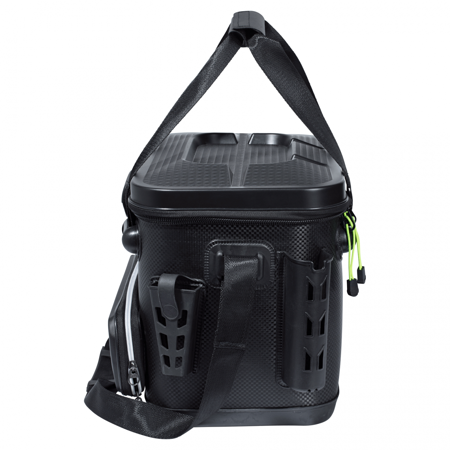 Kogha Fishing bag Spoonfisher model (M)