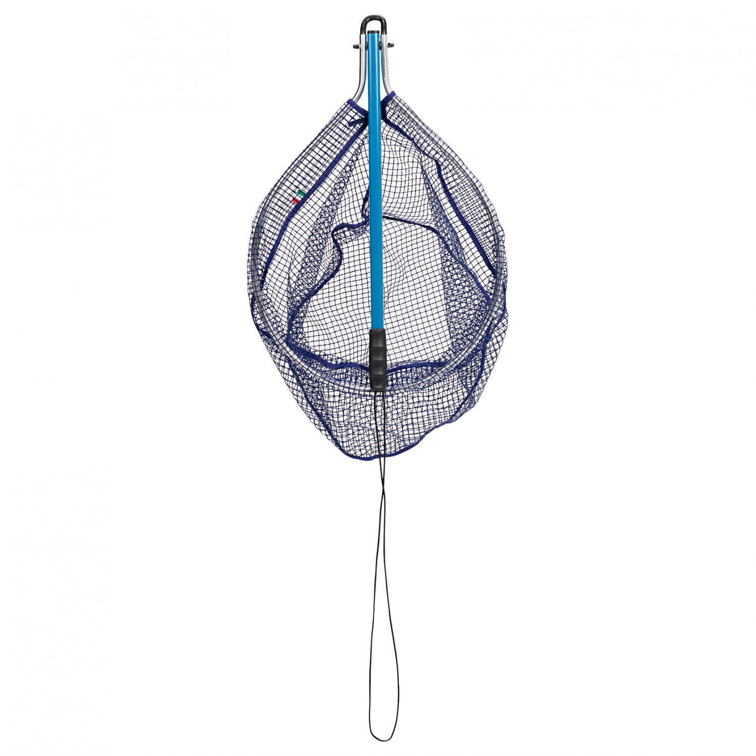 Perca TecNet Trout \/ Spin landing net Italy