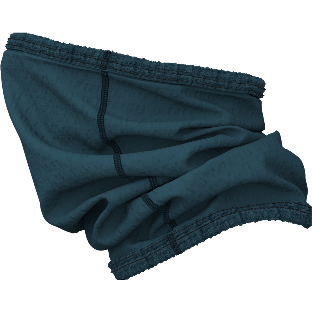 7mesh Chilco Neck Warmer - Deep Sea