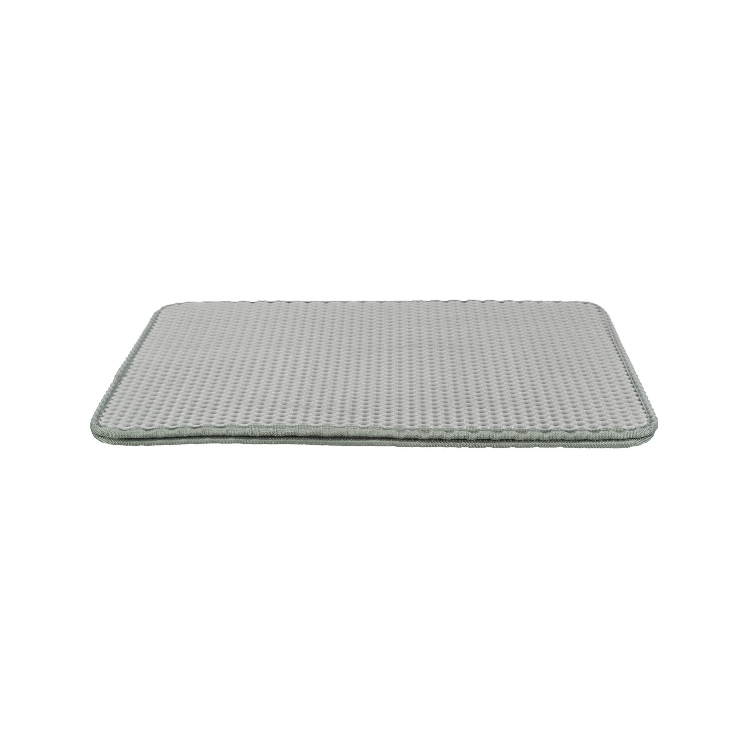 Trixie Litter Tray Sieve-Mat - 40 x 55cm
