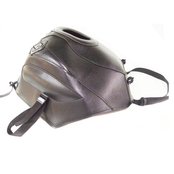 Bagster Tank Cover BlackRef: 1208U