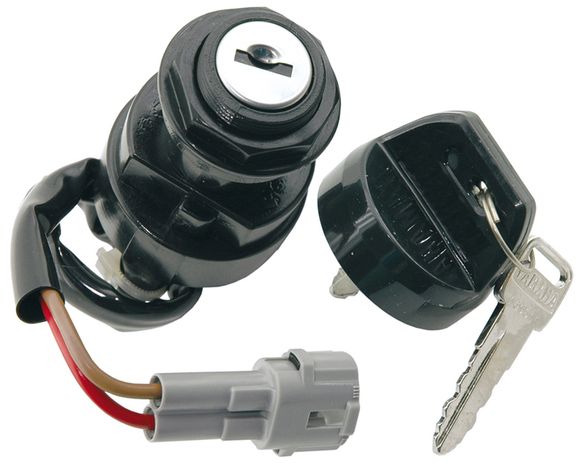 Neiman Bihr Off-road / Quad - 2 pinsRef: Bi01421A / 1079445