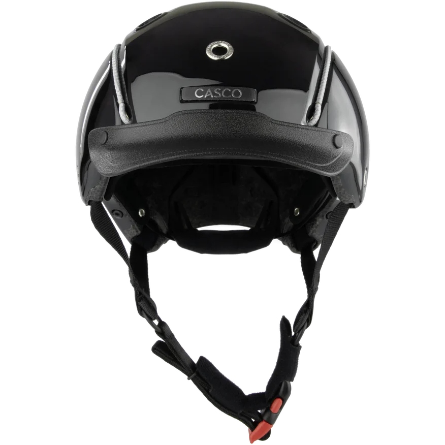 Casco Mini 2 Helmet Kids - 8Ball