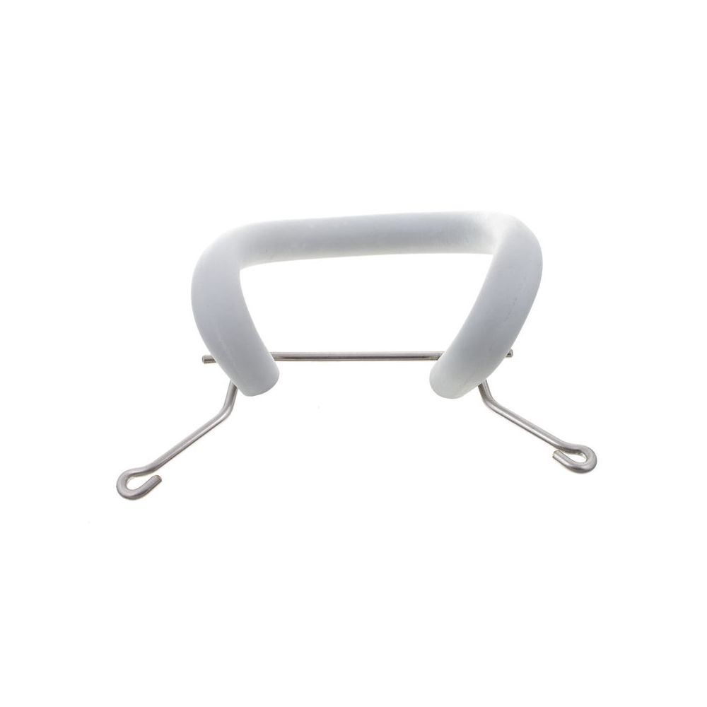 Lefima 510/4 Leg Bail 14