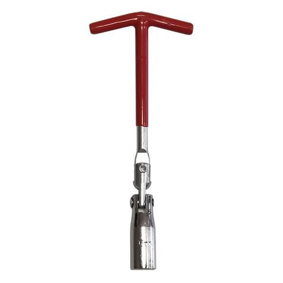 Sifam 16MM Universal Spark Plug WrenchRef: 01808-16
