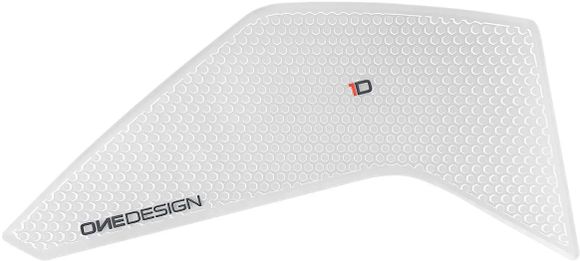 Onedesign Pad tank protectorRef: AS00062A / 43010617