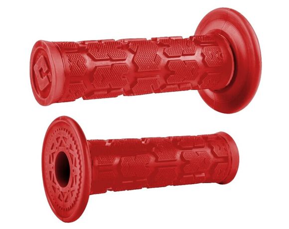 Handlebars Odi Rogue MX Single-Ply UniversalRef: Odi00087A / 1118891004