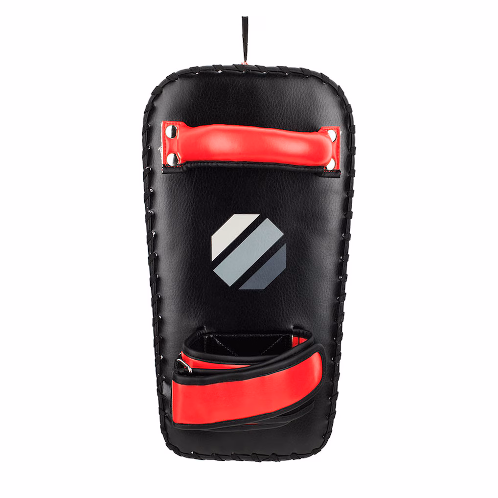 UFC Muay Thai Pad