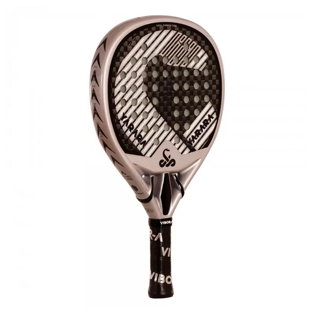 VIBOR-A YARARA RADICAL 12K 3.0