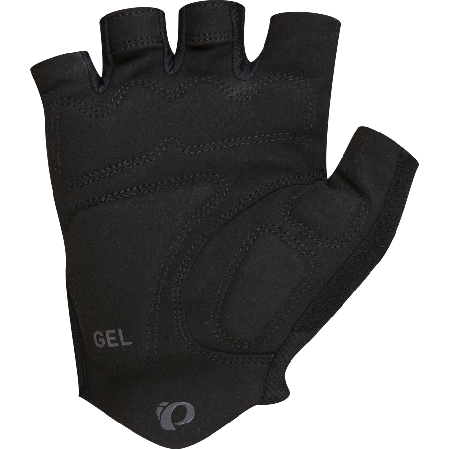 PEARL iZUMi Quest Gel Gloves Men 14142305 - black - 021
