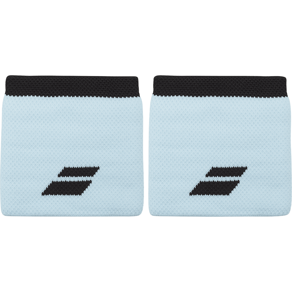 Logo Wristband