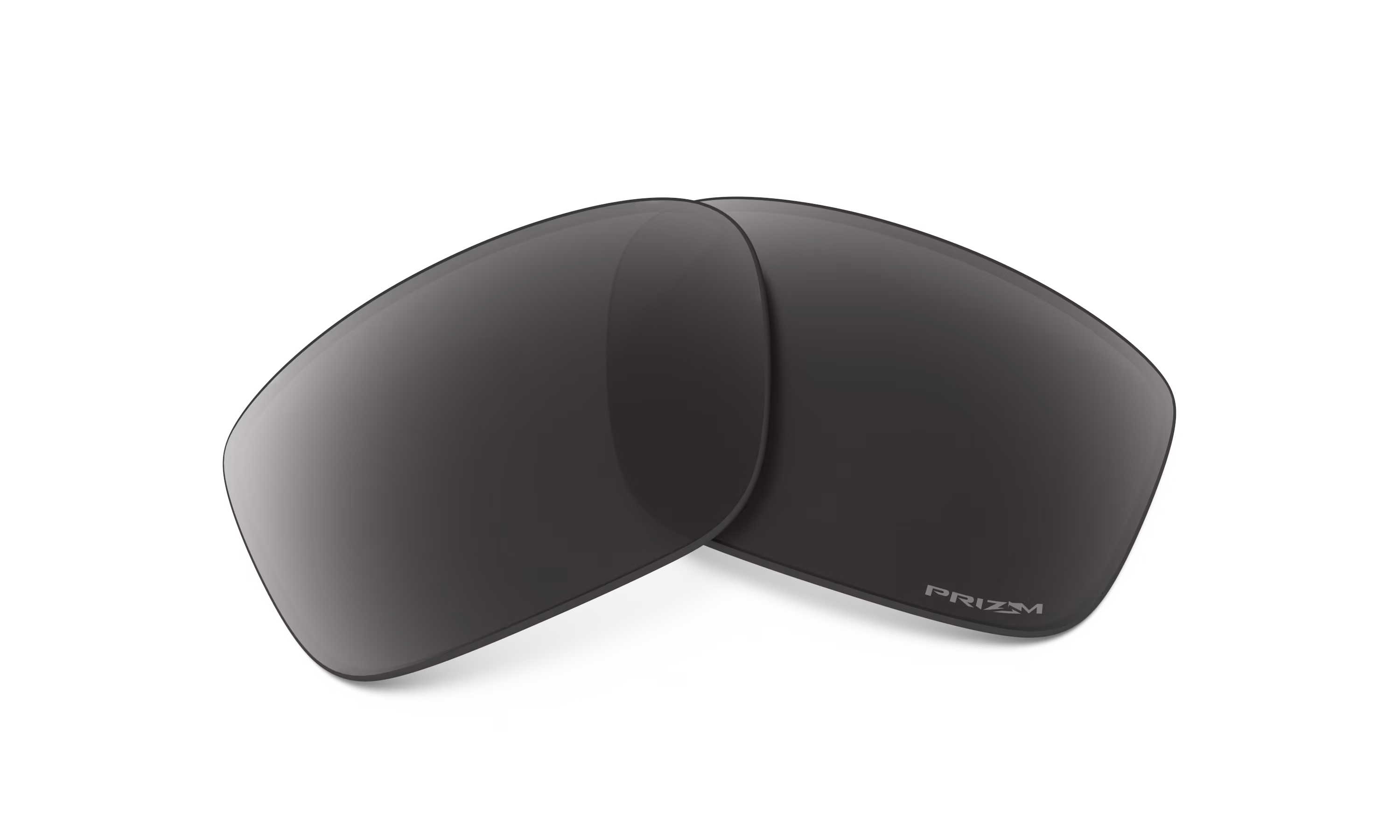 Straightlink™ Replacement Lens