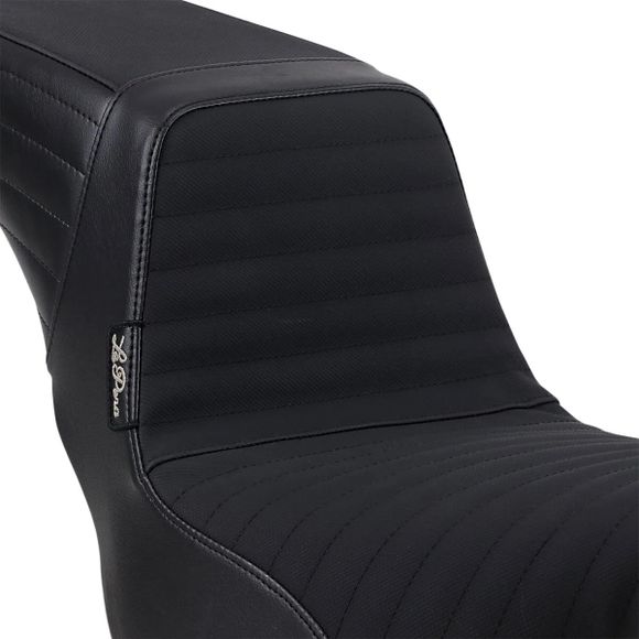 Selle confort Le Pera KickflipRef : LEPA00143A / 08021353