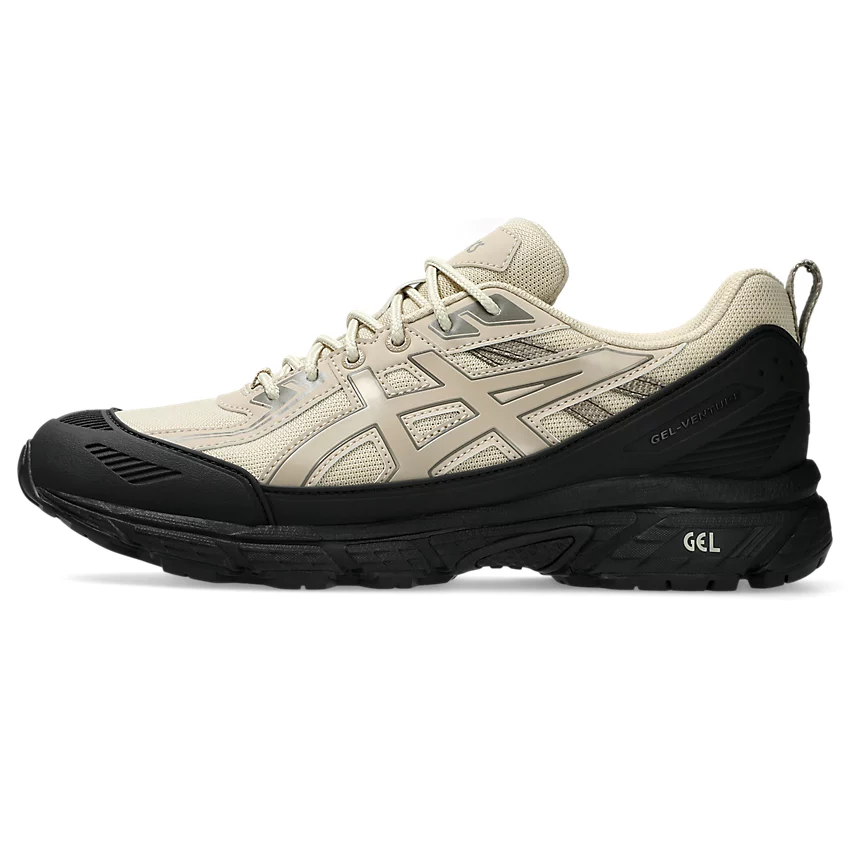 GEL-VENTURE 6 SHIELD