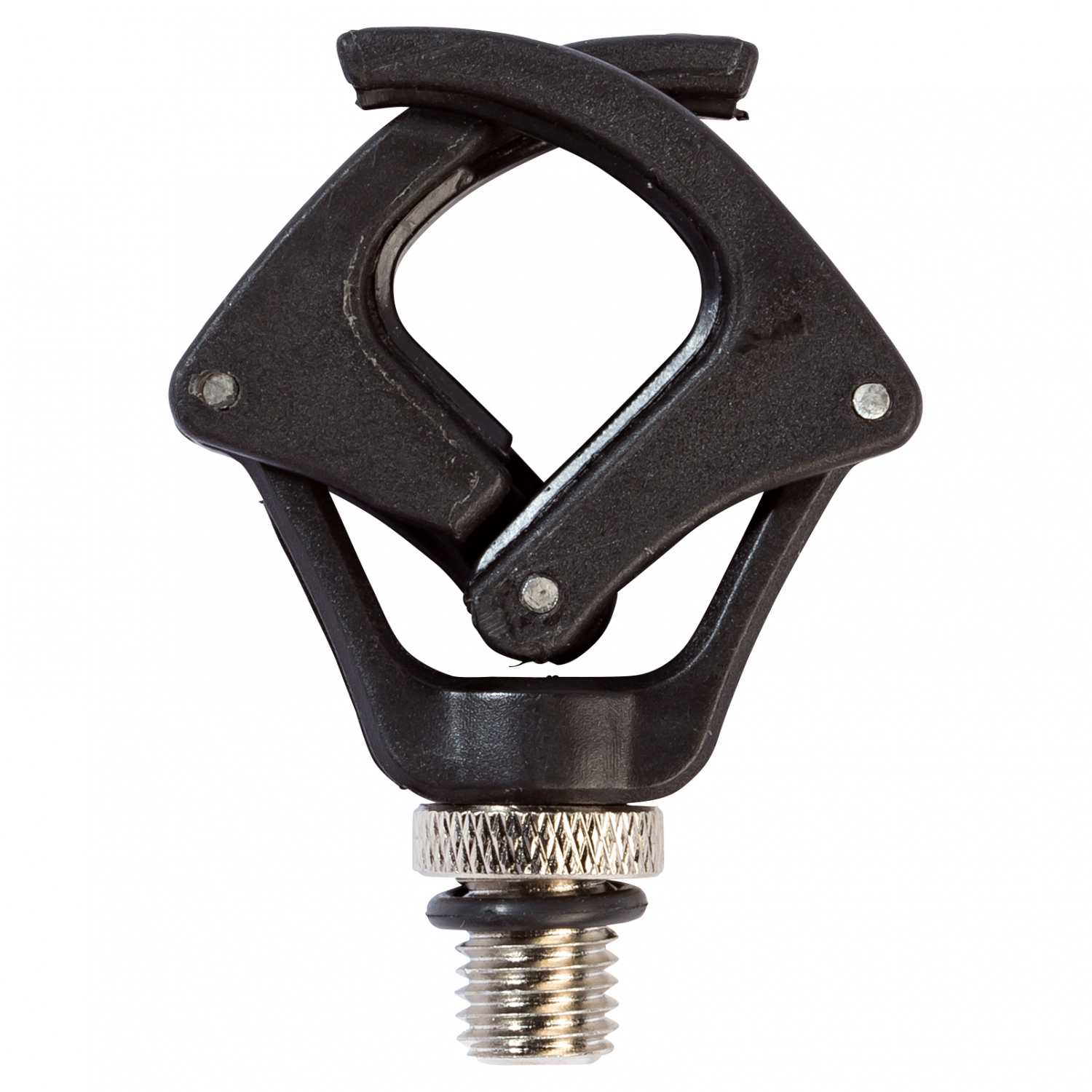 Kogha Rod Rest Sure Gripper