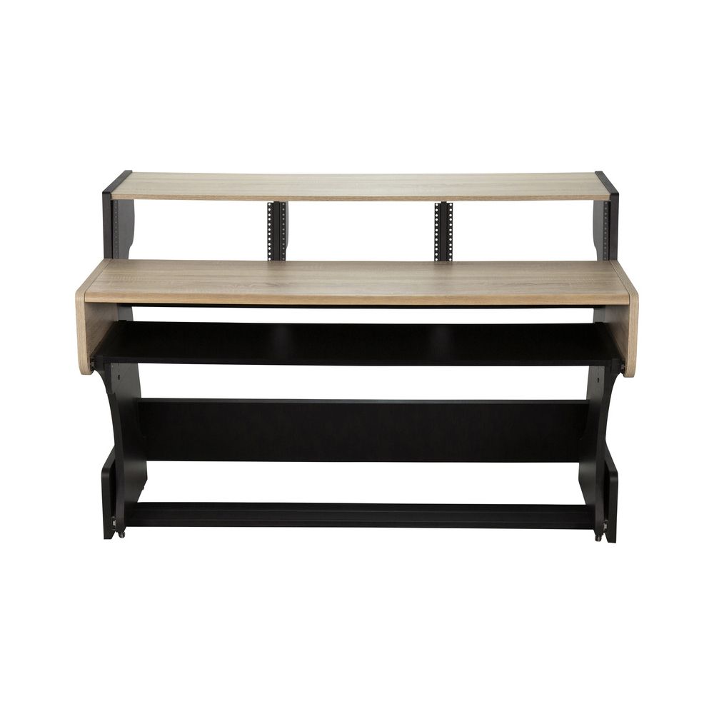 Zaor Miza 88 XL Flex Black Oak – Thomann Ireland