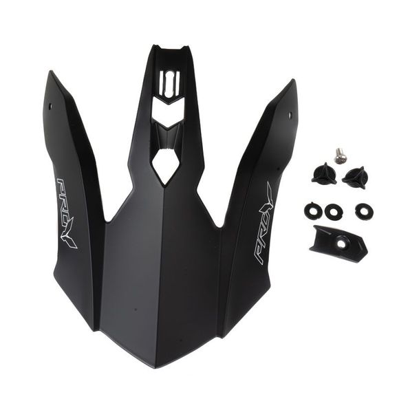 Prov Argess helmet visor 22.06Ref: DX0504