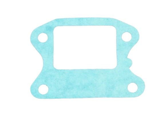 Valve box gasket 101 Octane bladesRef: Octa00095A / 10080322