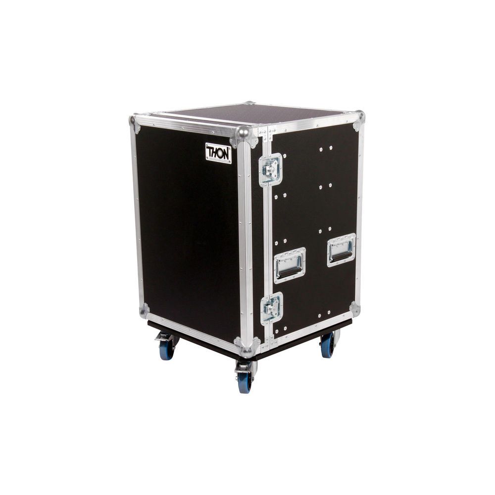 Thon Drawercase SD0904/A – Thomann Ireland