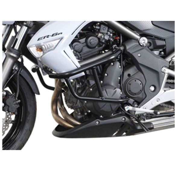 SW-MOTECH crash bar engine guardRef: sbl.08.423.10000/b