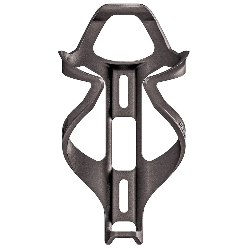 Profile Design Axis Ultimate CI Bottle Cage