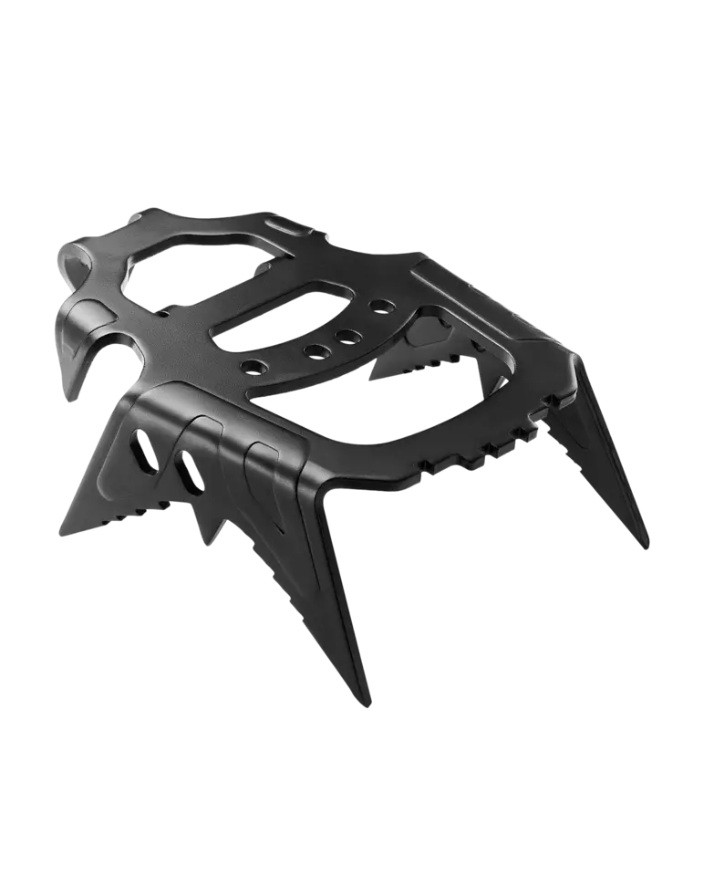 SPARE CRAMPON DEMON FRONT