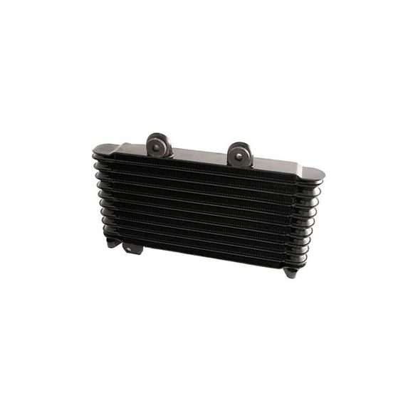 Brazoline adaptable oil radiatorRef: RA2560