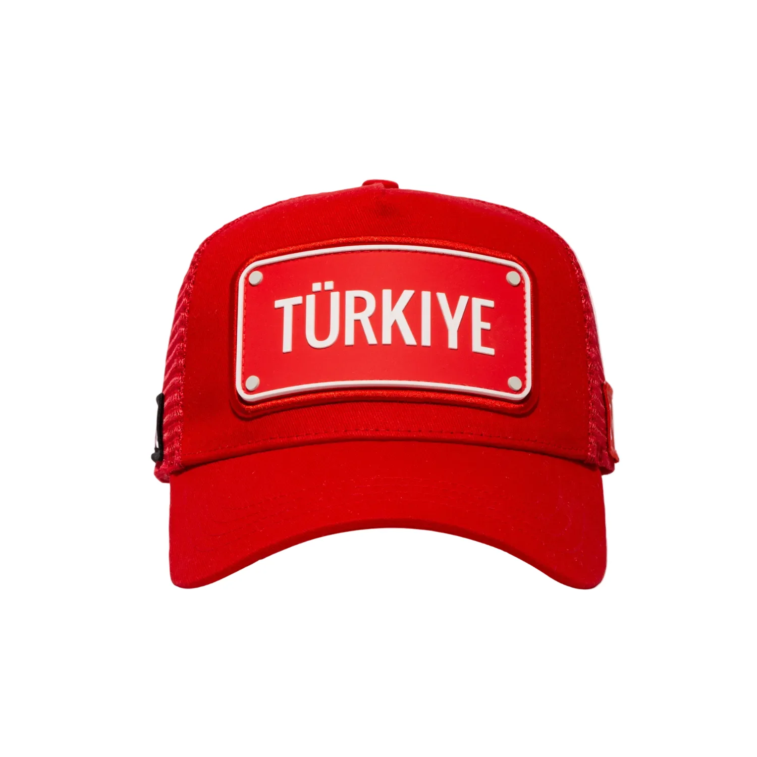 World Cup 2026™ Turkey Team Cap