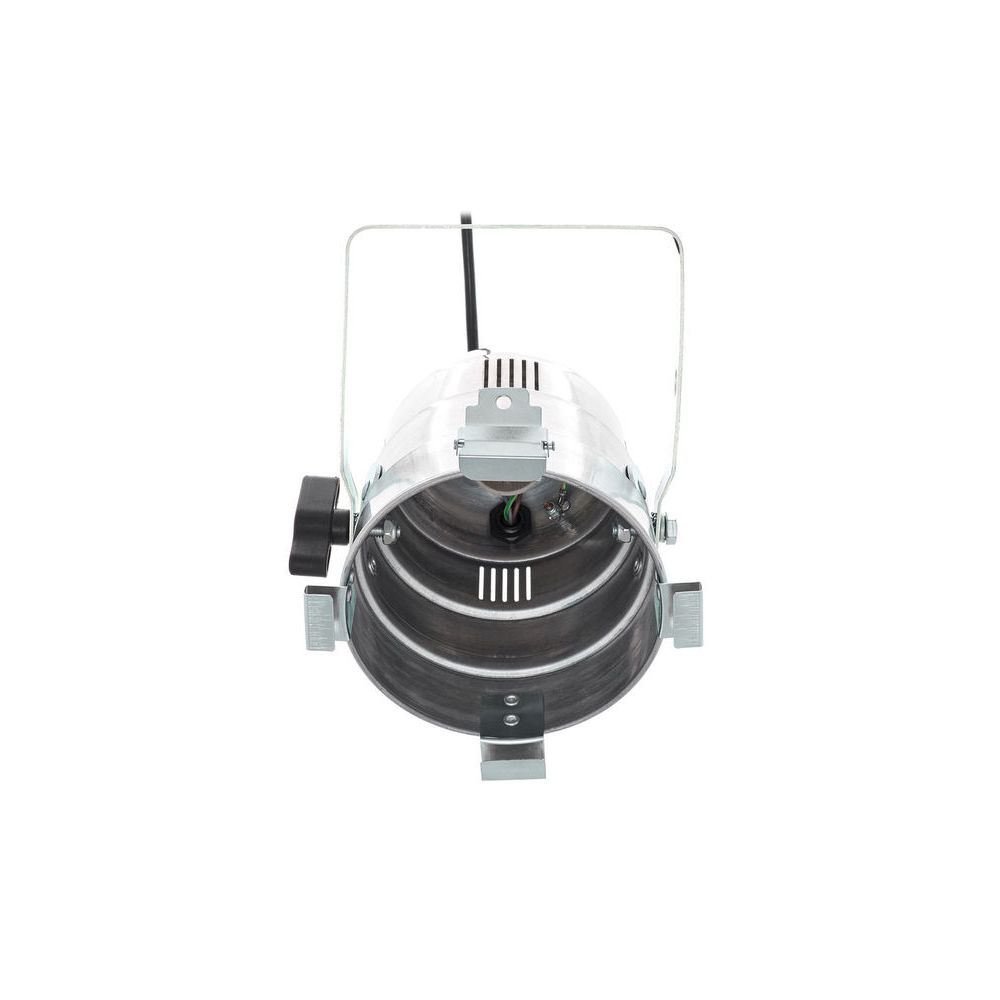 Eurolite PAR 38 Alu E