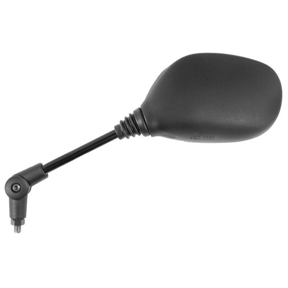 Bihr left rearview mirror UniversalRef: Bi02001A / 1083604001