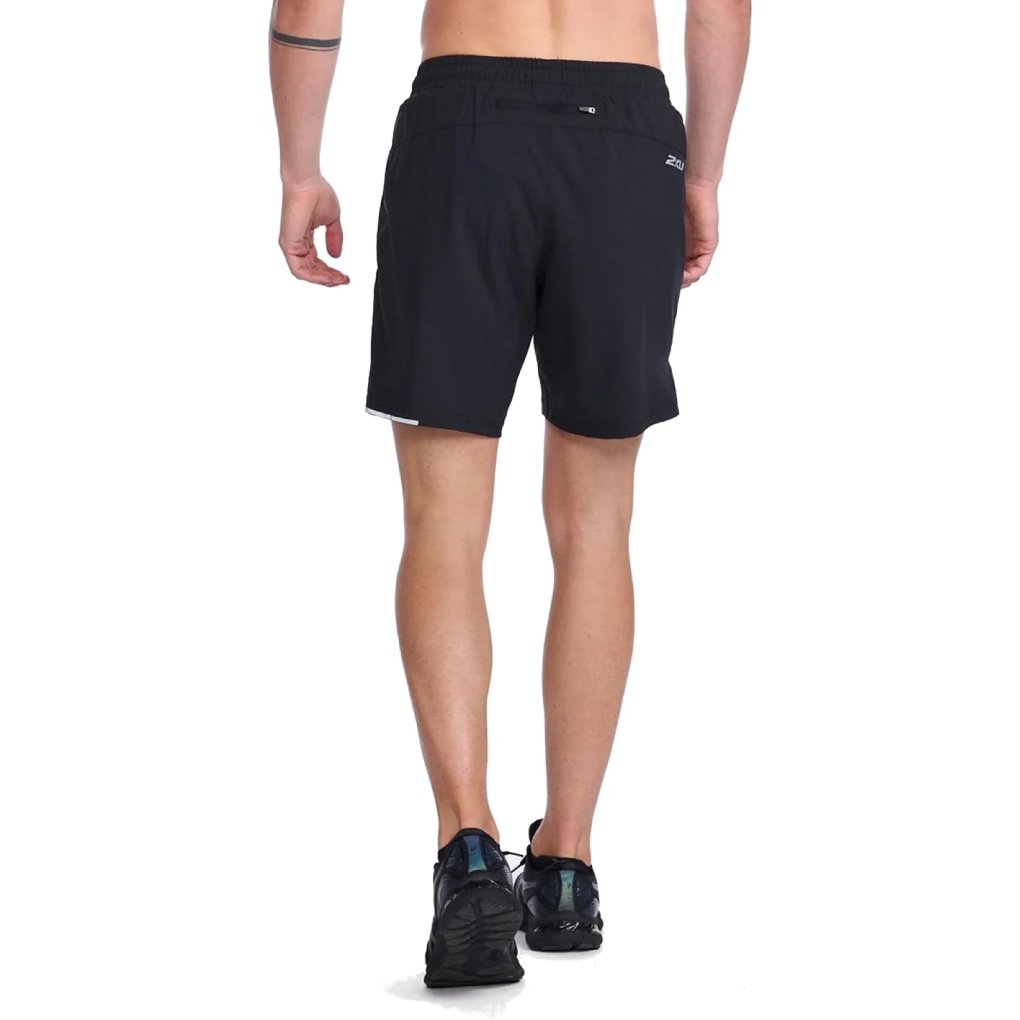 2XU Aero 7