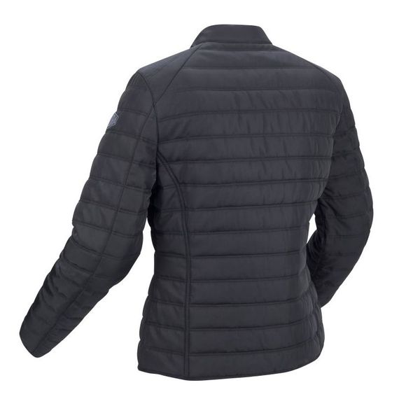 Segura Lady Griffith Motorcycle JacketRef: SG1516