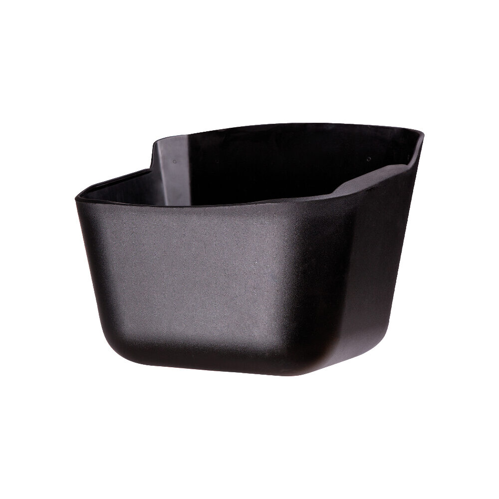 Vplast Feeding/Drinking Bowl