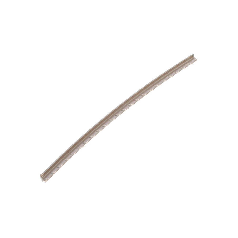 Fender Standard Guitar Frets – Thomann Ireland
