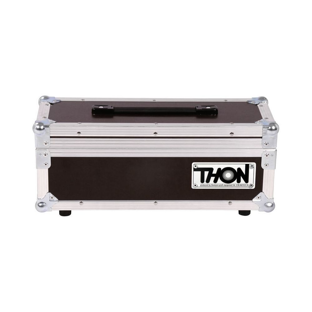 Thon Case Behringer X Air XR18 – Thomann Ireland