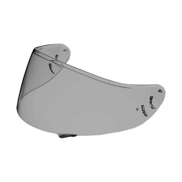 Nolan SMOKE HAIDE screen - N40 / N40.5 / N40.5 Full / N40.5 GT - GrayRef: NL1205
