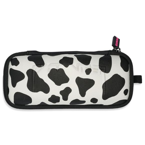 Sac à lunettes Pit Viper Etui lunette rigide COWABUNGA - MulticoloreRef : PIT0165 / PV-ACC-0039