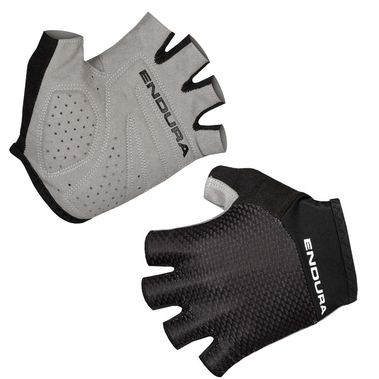 Endura Xtract Lite Mitt - black