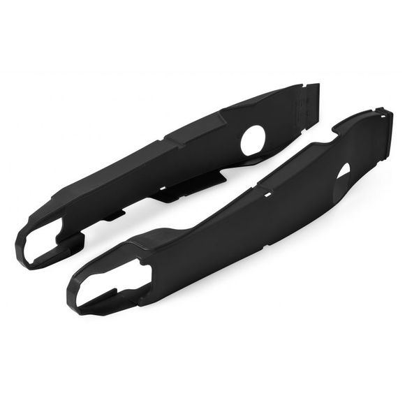 Polisport black swing arm protection for yamahaRef: 784568BK / 1057700