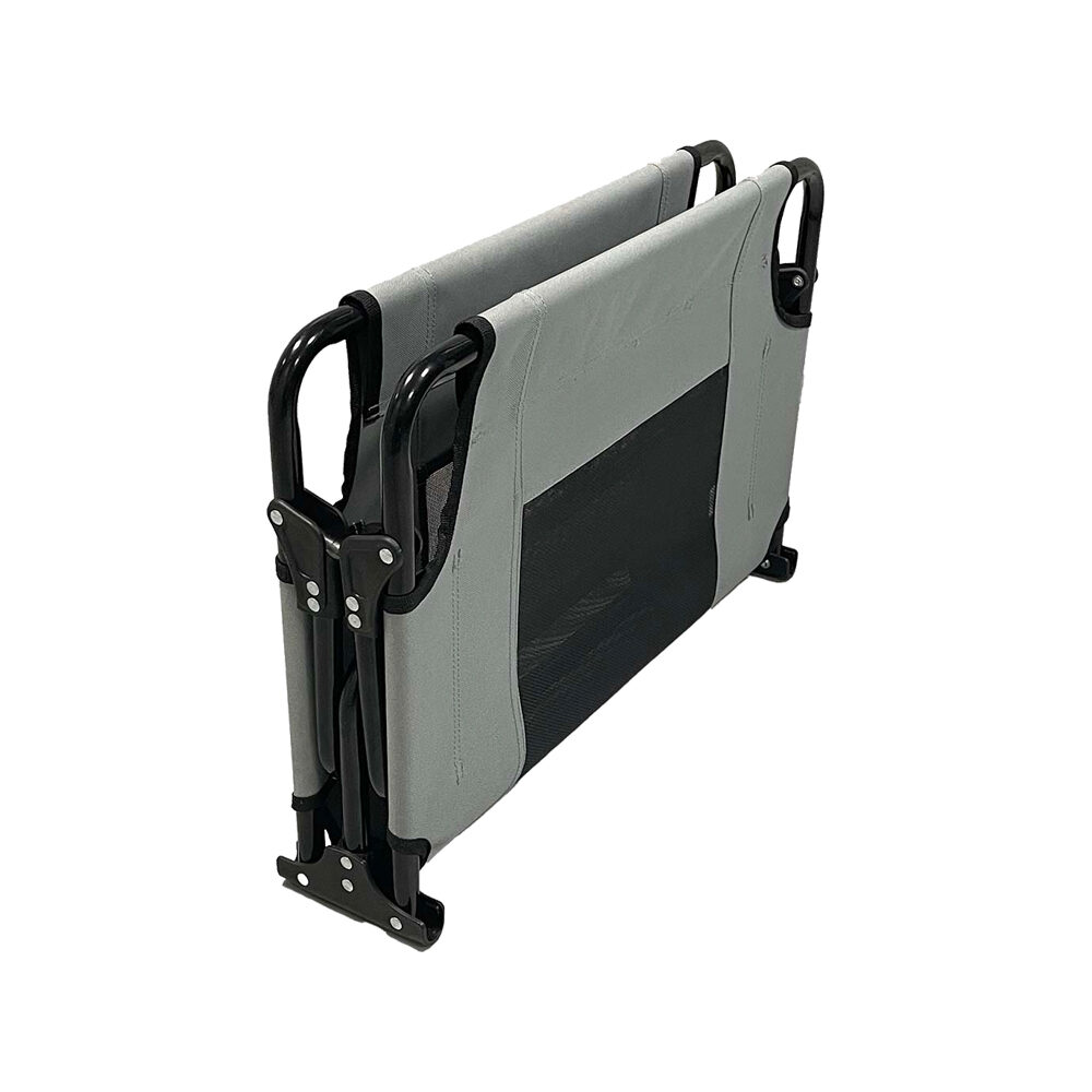 Duvoplus Foldable Dog Bed Relax - M