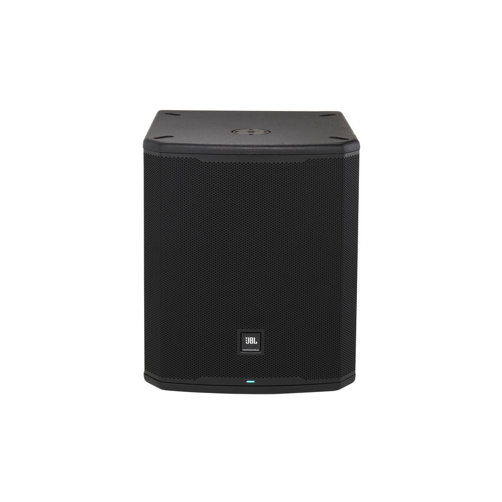 JBL PRX918XLF – Thomann Ireland