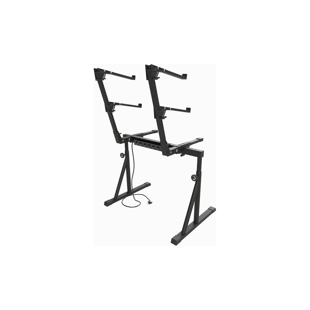 BLACKPANTHERSYSTEM Para S Plus – Thomann Ireland