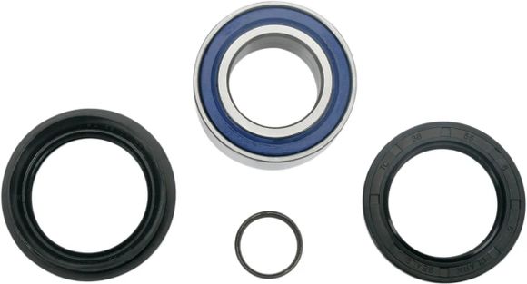 Moose Racing Wheel Bearing Kit + Seals A251005Ref: Me03100A / A251005