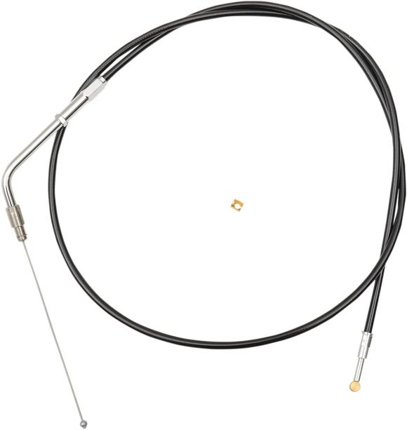 Gas cable LA Choppers 06501404Ref: LACH00326A / 06501404