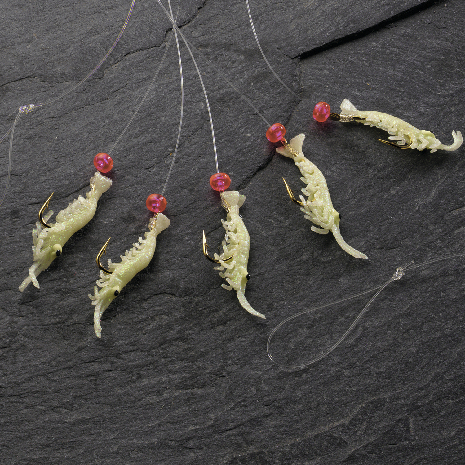 Behr Herring Rig (luminous)