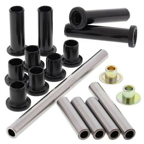 Kit de reconditionnement de fourche All Balls triangle arrièreRef : ALL01194A / 1039189